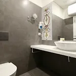 Szálloda Riverside Alfama 3*