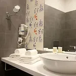 Riverside Alfama 3* Lisboa