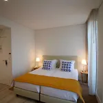Riverside Alfama 3*