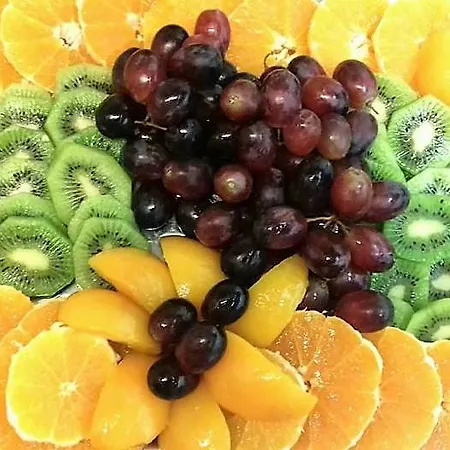 Riverside Alfama Lisboa